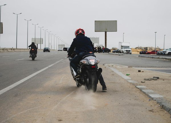 Chanoine - votre guide auto et plus