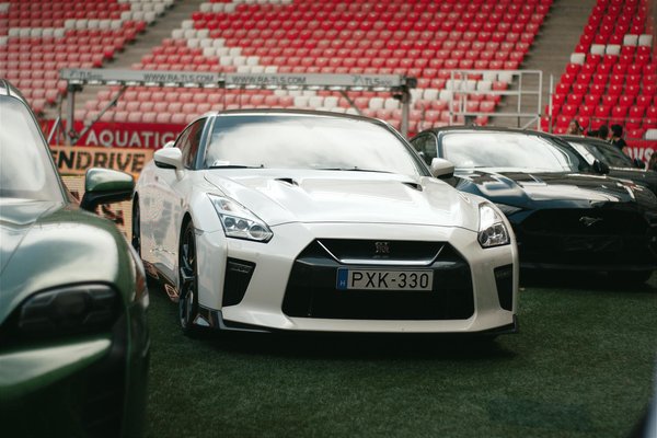 Leasing audi : faites le choix intelligent pour votre voiture.