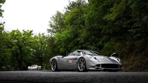 Les 5 principaux bénéfices d'une bande thermique échappement