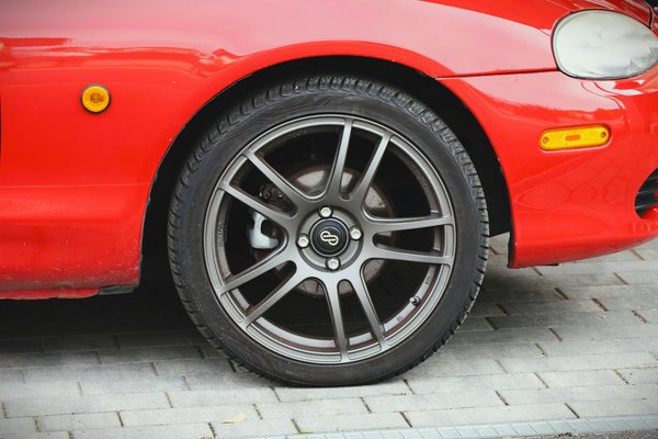 Optez pour Lady Driver VTC : sécurité et confort à Biganos