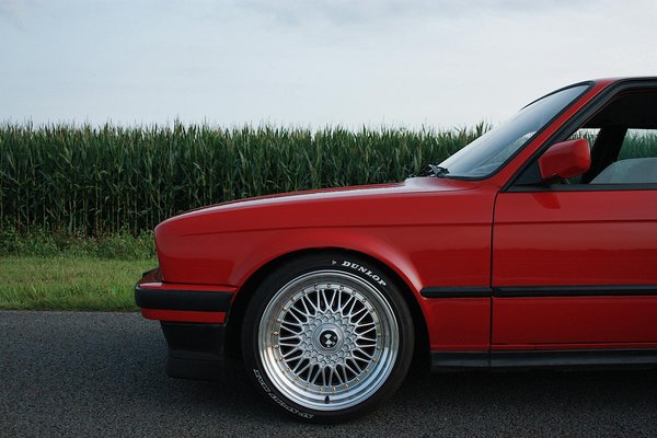 Tout savoir sur la location de voitures sans permis à aixam