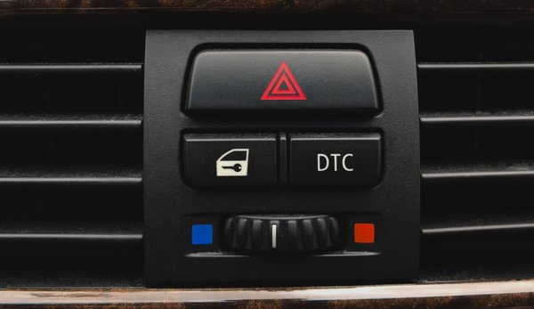 Le Journal Première Édition : l'adresse pour être au courant de l'actualité automobile