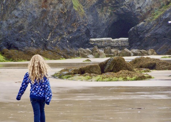 Comment trouver la meilleure location car Paris ?