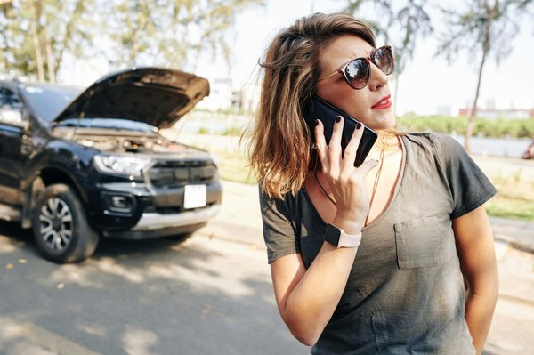 Assurance auto malus : conseils pour trouver une offre qui vous convient