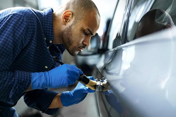 Améliorez votre conduite: produits & accessoires voiture de qualité