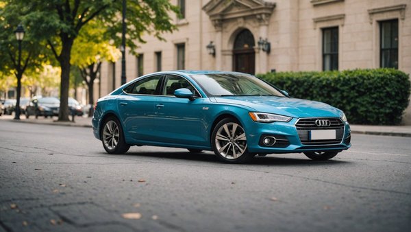 Comment choisir la meilleure assurance auto pour vous?