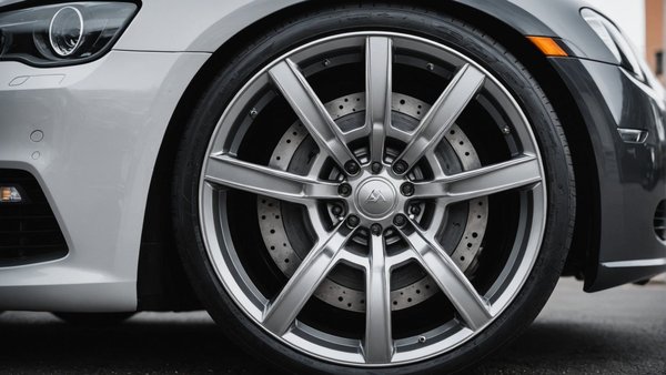 Porte moyeu voiture sans permis : offres exclusives sur aixam