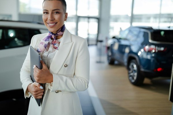 Vendre sa voiture rapidement : stratégies gagnantes à adopter