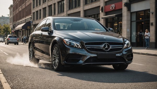 Optimisez les performances de votre véhicule avec le nettoyage fap