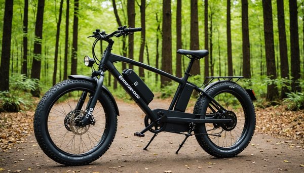 Vae tout chemin : la sélection parfaite pour vos aventures