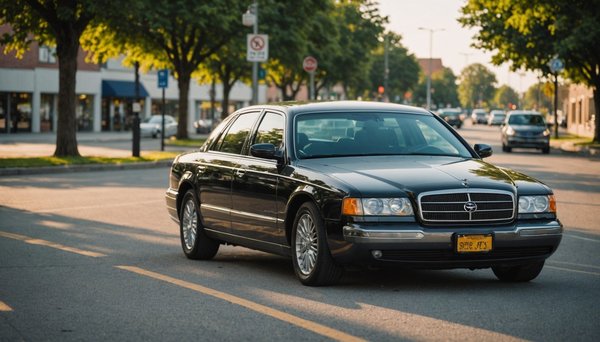 Rachat de voiture cash : 5 astuces pour maximiser votre vente