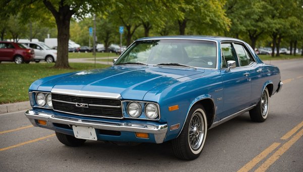 Pourquoi choisir une voiture d'occasion en LOA ?