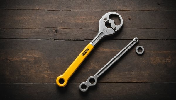 Clé dynamométrique : guide pour choisir le meilleur outil