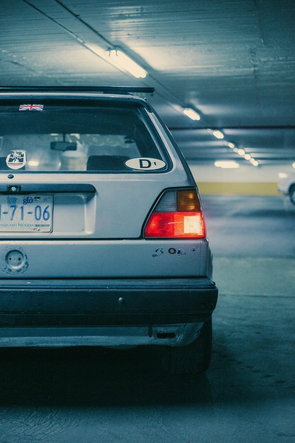 Acheter sa voiture d'occasion : faites le bon choix en toute confiance